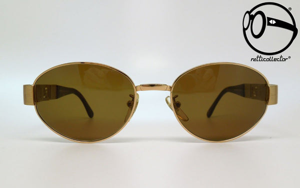 fendi mod sl7159 col h16 90s Vintage sunglasses no retro frames glasses