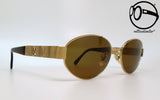 fendi mod sl7159 col h16 90s Unworn vintage unique shades, aviable in our shop
