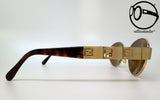 fendi mod sl7159 col h16 90s Neu, nie benutzt, vintage brille: no retrobrille