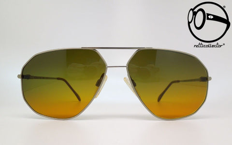 products/ps37a4-jaguar-titan-mod-317-301-fmg-a12-80s-01-vintage-sunglasses-frames-no-retro-glasses.jpg