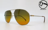 jaguar titan mod 317 301 fmg a12 80s Vintage eyewear design: sonnenbrille für Damen und Herren