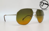 jaguar titan mod 317 301 fmg a12 80s Unworn vintage unique shades, aviable in our shop