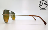 jaguar titan mod 317 301 fmg a12 80s Ótica vintage: óculos design para homens e mulheres
