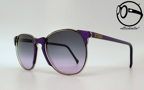 products/ps37b1-margutta-design-4055-15-80s-02-vintage-sonnenbrille-design-eyewear-damen-herren.jpg