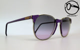 margutta design 4055 15 80s Ótica vintage: óculos design para homens e mulheres