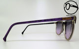 margutta design 4055 15 80s Vintage очки, винтажные солнцезащитные стиль