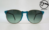 margutta design 4055 30 80s Vintage sunglasses no retro frames glasses