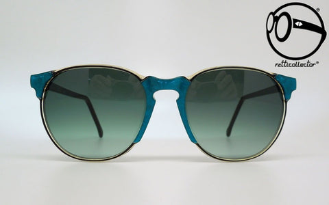 products/ps37b2-margutta-design-4055-30-80s-01-vintage-sunglasses-frames-no-retro-glasses.jpg