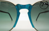 margutta design 4055 30 80s Gafas de sol vintage style para hombre y mujer