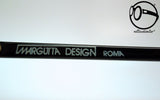 margutta design 4055 30 80s Original vintage frame for man and woman, aviable in our store