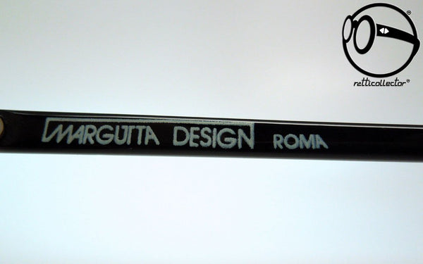 margutta design 4055 30 80s Original vintage frame for man and woman, aviable in our store