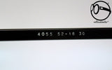 margutta design 4055 30 80s Unworn vintage unique shades, aviable in our shop