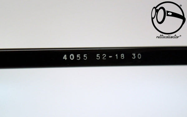 margutta design 4055 30 80s Unworn vintage unique shades, aviable in our shop
