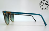 margutta design 4055 30 80s Neu, nie benutzt, vintage brille: no retrobrille