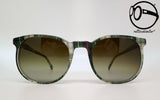 margutta design 4009 75 80s Vintage sunglasses no retro frames glasses