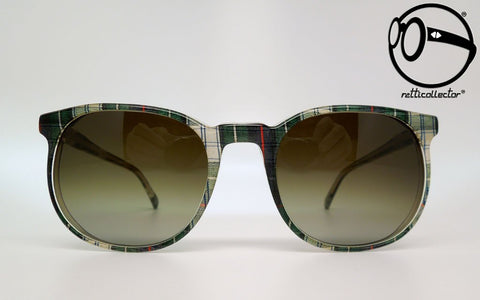 products/ps37b3-margutta-design-4009-75-80s-01-vintage-sunglasses-frames-no-retro-glasses.jpg
