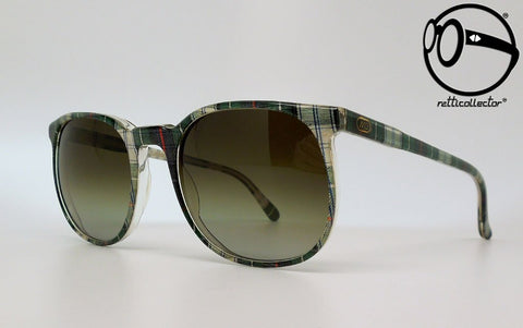 products/ps37b3-margutta-design-4009-75-80s-02-vintage-sonnenbrille-design-eyewear-damen-herren.jpg