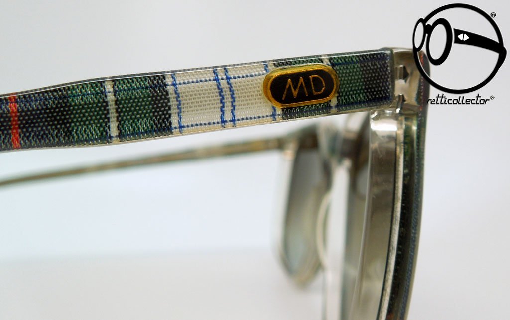 Lunettes discount design homme