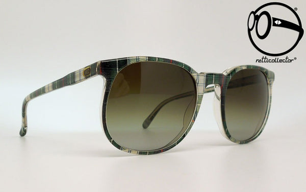margutta design 4009 75 80s Ótica vintage: óculos design para homens e mulheres