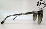 margutta design 4009 75 80s Vintage очки, винтажные солнцезащитные стиль