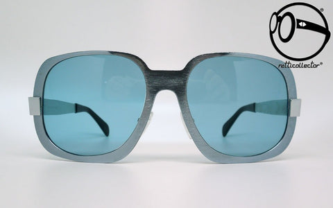 products/ps37b4-pierre-cardin-aluminium-prototype-c-60s-01-vintage-sunglasses-frames-no-retro-glasses.jpg
