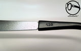 pierre cardin aluminium prototype c 60s Original vintage frame for man and woman, aviable in our store