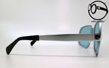 pierre cardin aluminium prototype c 60s Neu, nie benutzt, vintage brille: no retrobrille