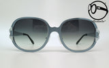 pierre cardin aluminium prototype b blk 60s Vintage sunglasses no retro frames glasses