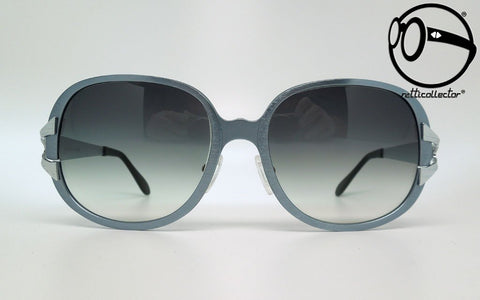 products/ps37c1-pierre-cardin-aluminium-prototype-b-blk-60s-01-vintage-sunglasses-frames-no-retro-glasses.jpg