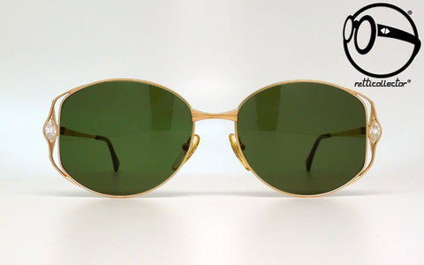 products/ps37c3-giorgio-armani-206-703-80s-01-vintage-sunglasses-frames-no-retro-glasses.jpg