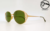 giorgio armani 206 703 80s Vintage eyewear design: sonnenbrille für Damen und Herren