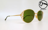 giorgio armani 206 703 80s Unworn vintage unique shades, aviable in our shop