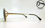 giorgio armani 206 703 80s Ótica vintage: óculos design para homens e mulheres