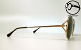 giorgio armani 206 703 80s Neu, nie benutzt, vintage brille: no retrobrille