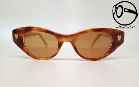 products/ps38a1-enrico-coveri-ec-746-510-fmg-80s-01-vintage-sunglasses-frames-no-retro-glasses.jpg