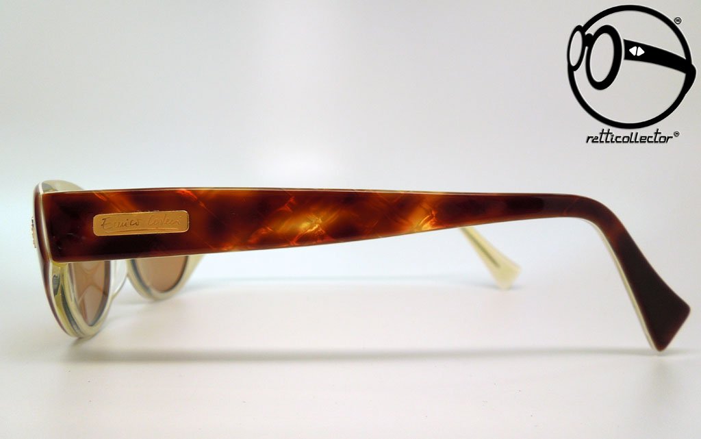 Enrico shop coveri lunettes