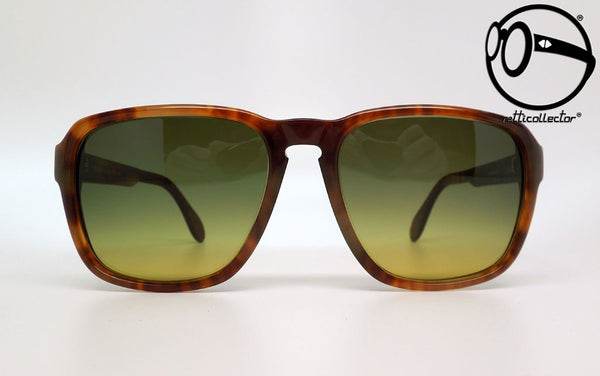silhouette mod 2030 col 281 70s Vintage sunglasses no retro frames glasses