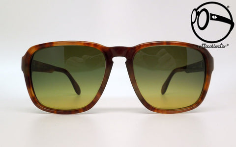 products/ps38a2-silhouette-mod-2030-col-281-70s-01-vintage-sunglasses-frames-no-retro-glasses.jpg