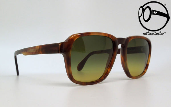 silhouette mod 2030 col 281 70s Vintage eyewear design: sonnenbrille für Damen und Herren