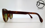 silhouette mod 2030 col 281 70s Ótica vintage: óculos design para homens e mulheres