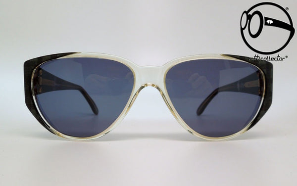 valentino v143 371 80s Vintage sunglasses no retro frames glasses