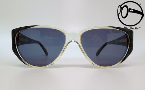 products/ps38a3-valentino-v143-371-80s-01-vintage-sunglasses-frames-no-retro-glasses.jpg