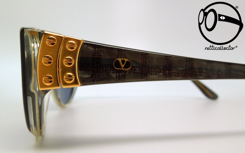 Lunettes sale valentino homme