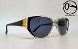 valentino v143 371 80s Ótica vintage: óculos design para homens e mulheres