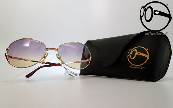 christian dior 2223 43 80s Occhiali vintage da sole per uomo e donna