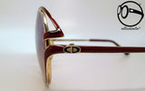 christian dior 2223 43 80s Lunettes de soleil vintage pour homme et femme