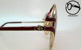 christian dior 2223 43 80s Gafas de sol vintage style para hombre y mujer