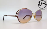 christian dior 2223 43 80s Ótica vintage: óculos design para homens e mulheres