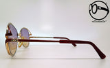 christian dior 2223 43 80s Neu, nie benutzt, vintage brille: no retrobrille