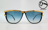 valentino v50 130 70s Vintage sunglasses no retro frames glasses